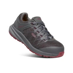 Keen Women's Vista Energy (Carbon-Fiber Toe) | Magnet/Rhubarb 11 Keen Women's Vista Energy (Carbon-Fiber Toe) | Magnet/Rhubarb -Keen Shoes Shop 4b61d66117839a77ec107a190856545547604363