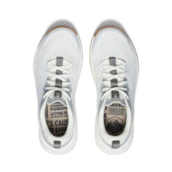 Keen Women's Versacore Speed Shoe | Star White/Alloy 11 Keen Women's Versacore Speed Shoe | Star White/Alloy -Keen Shoes Shop 4bcd62028b925cf8878fb9da16533d55c910485a