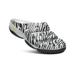 Keen Men's Yogui Arts | Atms Zebra Star -Keen Shoes Shop 4ca8d7125f5a6eeaf17239be697005c0cb8c7183