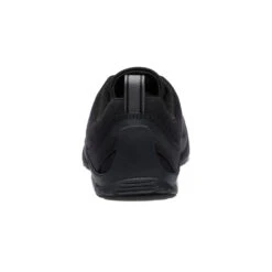 Keen Women's Jasper Canvas Sneaker | Black -Keen Shoes Shop 4cbb05e9e67a836464a6c4485346cdaee07bab54