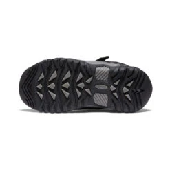 Keen Little Kids' Targhee Waterproof Shoe | Black/Steel Grey 16 Keen Little Kids' Targhee Waterproof Shoe | Black/Steel Grey -Keen Shoes Shop 4d2d5c798173c627ceea07b79310654de67a7e3c