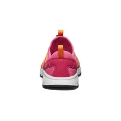 Keen Big Kids' Motozoa Sneaker | Jazzy/Evening Primrose 12 Keen Big Kids' Motozoa Sneaker | Jazzy/Evening Primrose -Keen Shoes Shop 4d800c19e2213a89ee374fc87b5020281281e488