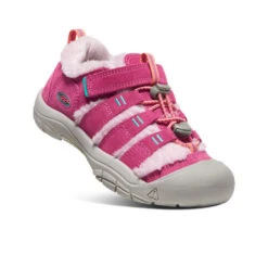Keen Big Kids’ Newport Shoe | Fruit Dove/Ballet Slipper 8 Keen Big Kids’ Newport Shoe | Fruit Dove/Ballet Slipper -Keen Shoes Shop 4ddea679551f00488dce6d7e7ac61189a403858e