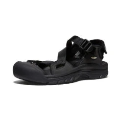Keen Women's Zerraport II Sandal | Black/Black 10 Keen Women's Zerraport II Sandal | Black/Black -Keen Shoes Shop 4f9d333a1aac4145c37502f92c8a2108898a6b4e