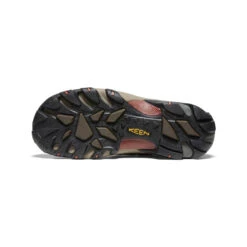 Keen Men's Arroyo II | Black Olive/Bombay Brown 9 Keen Men's Arroyo II | Black Olive/Bombay Brown -Keen Shoes Shop 4faab1acb677c6adb5c5bdba80cc993e0dfb9fbf