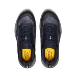 Keen Men's Sparta 2 (Aluminum Toe) | Sky Captain/Vapor -Keen Shoes Shop 4fc2630637cd1ba78a1a94d26bebc05e37293e88