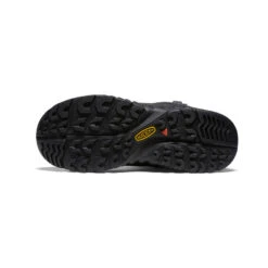 Keen Women's Hood NXIS Waterproof Pull-On | Black/Black 13 Keen Women's Hood NXIS Waterproof Pull-On | Black/Black -Keen Shoes Shop 502200a1e76f29b3ee56fab181f7e16c53ac4156