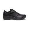 Keen Women's PTC Oxford | Black 2 Keen Women's PTC Oxford | Black -Keen Shoes Shop 505a972af462ccf6e0732120137e8c0cdb435b53