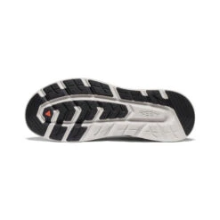 Keen Men's WK450 Walking Shoe | Alloy/Steel Grey -Keen Shoes Shop 508db5e611621fc4944d669dc70c620bf00218cf