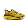 Women's WK400 Walking Shoe | KEEN Yellow/Black -Keen Shoes Shop 510f5c395c2de7140818323deec6ad608e89a01f