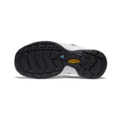 Keen Women's Astoria West Sandal | Black/Grey -Keen Shoes Shop 52880998c7dab33c10b152f17a6b6b47da08d45e