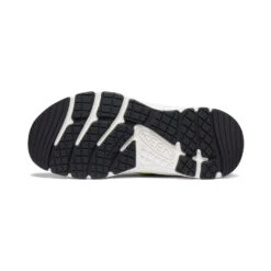 Keen Big Kids' Motozoa Sneaker | Sea Moss/Scarlet Ibis 13 Keen Big Kids' Motozoa Sneaker | Sea Moss/Scarlet Ibis -Keen Shoes Shop 52e3062359c4007de2361221abcf306b917b2179