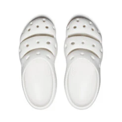 Keen Men's Yogui Clog | Birch/Birch -Keen Shoes Shop 533c8a6dcd3728ed1f39562e6fb921b96c38d699