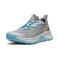 Keen Women's Versacore Speed Shoe | Alloy/Reef Waters 10 Keen Women's Versacore Speed Shoe | Alloy/Reef Waters -Keen Shoes Shop 5362b854cb7cef8eabe6981517f536e58c9fb5a3