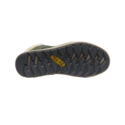 Keen Women's Elle Winter Waterproof Boot | Forest Night/Pink Sand -Keen Shoes Shop 53ba14db0c742e6df236575c293fdbb862f820b7