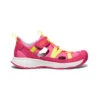 Keen Big Kids' Motozoa Sandal | Jazzy/Evening Primrose -Keen Shoes Shop 546adfa898e50f4eaaab0ad8fa3b1347abced760
