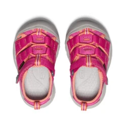 Keen Toddlers' Newport H2 | Very Berry/Fusion Coral 14 Keen Toddlers' Newport H2 | Very Berry/Fusion Coral -Keen Shoes Shop 54d9f2972342ef31a5f3ab8e5ea81e08990a7b84