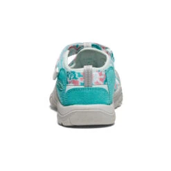 Keen Big Kids' Newport H2 | Camo/Pink Icing -Keen Shoes Shop 54ea177e97bcdcf0eb6471842da99c847a6a1638