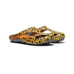 Keen Men's Shanti Arts | THC Cheetah Rainbow -Keen Shoes Shop 5659da77a2a63f6c2e0008a82f546a8e967cbe99