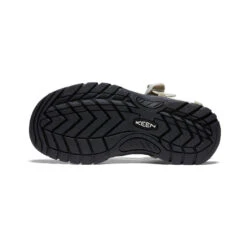 Keen Women's Zerraport II Sandal | Silver Birch/Black 13 Keen Women's Zerraport II Sandal | Silver Birch/Black -Keen Shoes Shop 5679e530cf73569d14707d9c793e0f9aca3d2aac