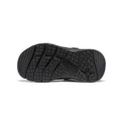 Keen Little Kids' Motozoa Sandal | Black/Alloy 13 Keen Little Kids' Motozoa Sandal | Black/Alloy -Keen Shoes Shop 57a06865009b26c508a5c2165ce3a47fa22a0cf1