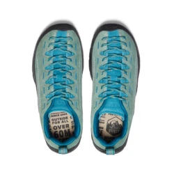 Keen Women's Jasper Suede Sneakers | Dark Forest/Deep Lagoon 16 Keen Women's Jasper Suede Sneakers | Dark Forest/Deep Lagoon -Keen Shoes Shop 57e72838af122e25664784735530f030cb537cc3