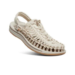 Keen Men's UNEEK Canvas | Natural Canvas/Birch 8 Keen Men's UNEEK Canvas | Natural Canvas/Birch -Keen Shoes Shop 5834577ba591e1840f57c21a9bdf3e4e8f7e6978