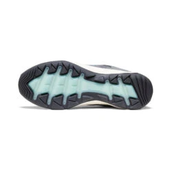 Keen Women's Terradora Speed | Steel Grey/Ipanema -Keen Shoes Shop 583fa06485ad8d3373cdcd6b0bcbce9cee508bed