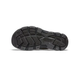 Keen Men's Daytona II Slide | Bison/Black 13 Keen Men's Daytona II Slide | Bison/Black -Keen Shoes Shop 5850cb5a2194fa7abe27e9ef4b9c3d5e8c5f88de