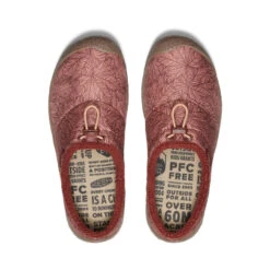 Keen Women's Howser III Slide | Andorra Leaf 11 Keen Women's Howser III Slide | Andorra Leaf -Keen Shoes Shop 586b6fff34f6f5baf01edf77a57e086f974a8339