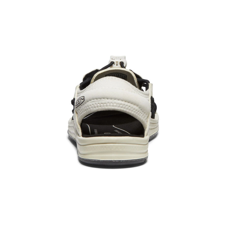 Keen Women's Uneek II Open Toe | Birch/Black 7 Keen Women's Uneek II Open Toe | Birch/Black - Image 5