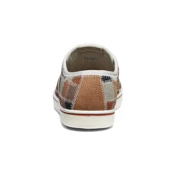 Keen Men's Eldon Harvest Leather Sneaker | Patchwork -Keen Shoes Shop 5917fc414f2f899a881c7aebdce1df5470f6043f