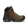 Keen Men's Mt Vernon 6" Waterproof Boot (Soft Toe) | Cascade Brown -Keen Shoes Shop 597ff6a7e39bcbcc4c37614dd2a4f47fab4ab080