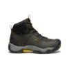 Keen Men's Revel III Waterproof Winter Boot | Magnet/Tawny Olive -Keen Shoes Shop 5996e83d33f504f315faf0df22c08791359ec3a0