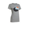 Keen Women's Hike More Tee | Medium Gray Heather 1 Keen Women's Hike More Tee | Medium Gray Heather -Keen Shoes Shop 59badf24d1067abdadf0d1ce15606be6196dfc49