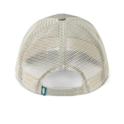 Keen Waterfall Hat | Tan -Keen Shoes Shop 5a6bd3c75eac503609bf373b5b875b78df933f8d