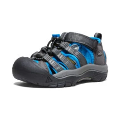 Keen Little Kids' Newport H2 | Magnet/Brilliant Blue 13 Keen Little Kids' Newport H2 | Magnet/Brilliant Blue -Keen Shoes Shop 5ae7b62d3c77689f2096e42bf9748a142967cecd