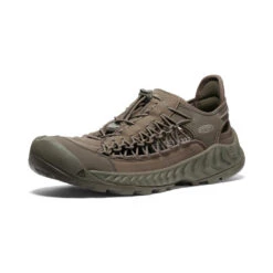 Keen Men's UNEEK NXIS Shoe | Canteen/Canteen 10 Keen Men's UNEEK NXIS Shoe | Canteen/Canteen -Keen Shoes Shop 5b019675461eaad365034d5614f53e281c0c5b19