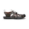 Keen Men's Clearwater CNX | Raven/Tortoise Shell 1 Keen Men's Clearwater CNX | Raven/Tortoise Shell -Keen Shoes Shop 5b9b0557582162aaa931b99a4667ee61260ad658