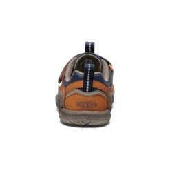 Little Kids' Knotch Peak Sneaker | KEEN Maple/Sky Captain 12 Little Kids' Knotch Peak Sneaker | KEEN Maple/Sky Captain -Keen Shoes Shop 5be2cdd6fe8327159d2f2044010f10357beeda0f