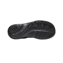 Keen Men's Austin | Black 9 Keen Men's Austin | Black -Keen Shoes Shop 5d26a4354d7607de9d050531fcd1340d8138794c