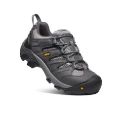 Keen Women's Lansing (Steel Toe) | Magnet/Majolica Blue 8 Keen Women's Lansing (Steel Toe) | Magnet/Majolica Blue -Keen Shoes Shop 5db7867997b5c3ee7e57ee83e148c2050d5e562c