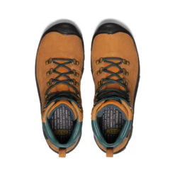Men's Pyrenees Waterproof Boot X Leave No Trace | KEEN Maple/Marmalade 16 Men's Pyrenees Waterproof Boot X Leave No Trace | KEEN Maple/Marmalade -Keen Shoes Shop 5dd6a72c23a499cdce06a30d413f599982c97ee9