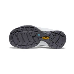 Keen Women's Astoria West Sandal | Grey/Coral 16 Keen Women's Astoria West Sandal | Grey/Coral -Keen Shoes Shop 5e91c41079448c8788bb6d7a13ec0a49a66d8b71