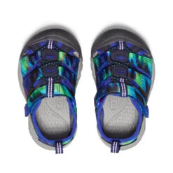 Keen Toddlers' Newport H2 | Northern Lights/Sky Captain -Keen Shoes Shop 5edb06373afdd1ba7934d11a5fc73b874c65c54c