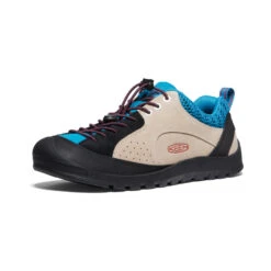 Keen Men's Jasper Rocks SP | Safari/Fjord Blue 10 Keen Men's Jasper Rocks SP | Safari/Fjord Blue -Keen Shoes Shop 6026dd2eb523adb828a28441dfccfee68e7b966c