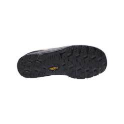 Keen Men's Jasper | Silver Mink -Keen Shoes Shop 60290fee320097a91bb2de5ca2ecc9f24c13f36b