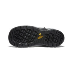 Keen Women's Reno KBF Waterproof Mid (Carbon-Fiber Toe) | Magnet/Ipanema -Keen Shoes Shop 606600aa8340b48f1b72cc5975f09d0b3e13fe4a