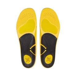 Keen Men's Utility K-30 High Arch Insole | Red -Keen Shoes Shop 6084432da4daa36ffd4d1c45d5573db83f7cd342