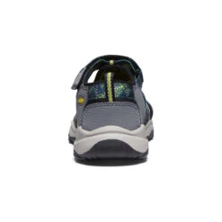 Keen Little Kids' Newport Neo H2 | Sea Moss/Steel Grey -Keen Shoes Shop 6114905ca7bfc6bb334c7745b21843b5c149b4c9
